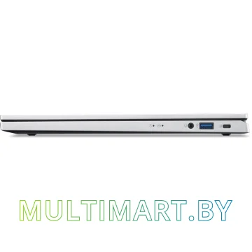 Ноутбук Acer Extensa 15 EX215-34-34Z7 (NX.EHTCD.004) картинка 9